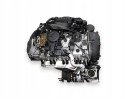 PETROL ENGINE AUDI A4 B8 2 0 TFSI CAE Quality of parts according to GVO O original with manufacturer s logo OE