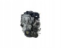 COMPLETE ENGINE NISSAN SENTRA VII 1 8 MRA8