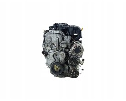 COMPLETE ENGINE NISSAN SENTRA VII 1 8 MRA8