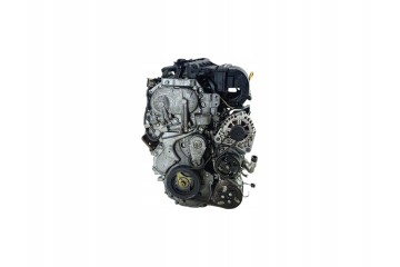 COMPLETE ENGINE NISSAN SENTRA VII 1 8 MRA8