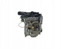 COMPLETE ENGINE NISSAN SENTRA VII 1 8 MRA8 Catalog number of the part MRA8