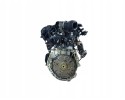 COMPLETE ENGINE NISSAN SENTRA VII 1 8 MRA8 Part manufacturer Nissan OE