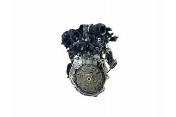 COMPLETE ENGINE NISSAN SENTRA VII 1 8 MRA8 Part manufacturer Nissan OE
