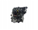COMPLETE ENGINE NISSAN SENTRA VII 1 8 MRA8 Car type passenger cars