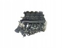 COMPLETE ENGINE NISSAN SENTRA VII 1 8 MRA8 Quality of parts according to GVO O original with manufacturer s logo OE