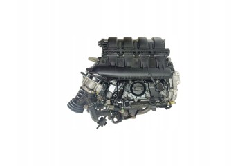 COMPLETE ENGINE NISSAN SENTRA VII 1 8 MRA8 Quality of parts according to GVO O original with manufacturer s logo OE
