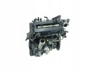 COMPLETE ENGINE OPEL ASTRA J 1 6 T A16LET