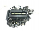 COMPLETE ENGINE OPEL ASTRA J 1 6 T A16LET Quality of parts according to GVO O original with manufacturer s logo OE