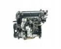 COMPLETE ENGINE OPEL ASTRA J 1 6 T A16LET Car type passenger cars