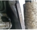COMPLETE ENGINE OPEL ASTRA J 1 6 T A16LET Engine type petrol