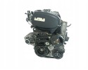 COMPLETE ENGINE OPEL ASTRA J 1 6 T A16LET Catalog number of the part A16LET