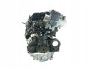 Motor Completo Opel Astra J 1.6 T A16LET