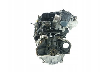 Motor Completo Opel Astra J 1.6 T A16LET