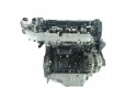 Motor Completo Opel Astra J 1.6 T A16LET