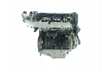 Motor Completo Opel Astra J 1.6 T A16LET