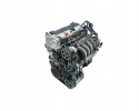 COMPLETE ENGINE HONDA ACCORD VII 2 0 K20A6