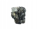 COMPLETE ENGINE HONDA ACCORD VII 2 0 K20A6 Catalog number of the part K20A6