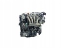 COMPLETE ENGINE HONDA ACCORD VII 2 0 K20A6 Part manufacturer Honda OE