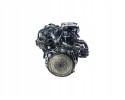 COMPLETE ENGINE HONDA ACCORD VII 2 0 K20A6 Quality of parts according to GVO O original with manufacturer s logo OE