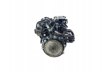 COMPLETE ENGINE HONDA ACCORD VII 2 0 K20A6 Quality of parts according to GVO O original with manufacturer s logo OE