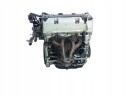 COMPLETE ENGINE HONDA ACCORD VII 2 0 K20A6 Product weight with unit packaging 99 kg