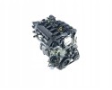 COMPLETE ENGINE MAZDA CX 3 CX 5 2 0 PE PE01