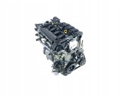 COMPLETE ENGINE MAZDA CX 3 CX 5 2 0 PE PE01