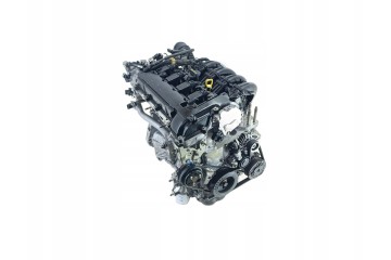 COMPLETE ENGINE MAZDA CX 3 CX 5 2 0 PE PE01