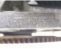 COMPLETE ENGINE MAZDA CX 3 CX 5 2 0 PE PE01 Catalog number of the part PEPE01