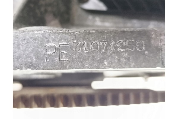 COMPLETE ENGINE MAZDA CX 3 CX 5 2 0 PE PE01 Catalog number of the part PEPE01