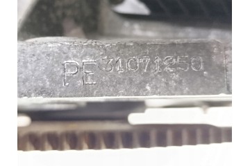 COMPLETE ENGINE MAZDA CX 3 CX 5 2 0 PE PE01 Catalog number of the part PEPE01