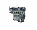 COMPLETE ENGINE MAZDA CX 3 CX 5 2 0 PE PE01 Part manufacturer Mazda OE