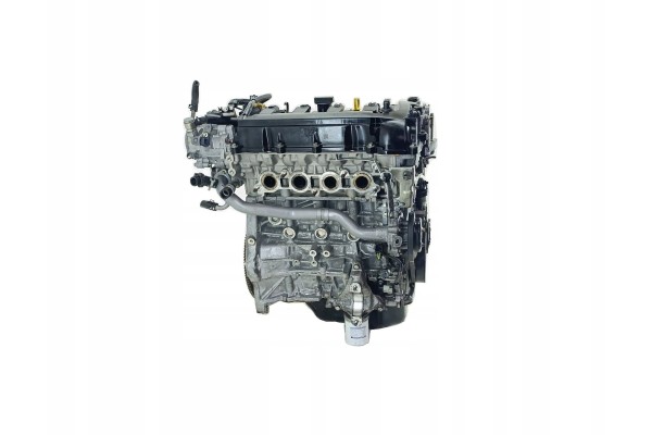 COMPLETE ENGINE MAZDA CX 3 CX 5 2 0 PE PE01 Part manufacturer Mazda OE
