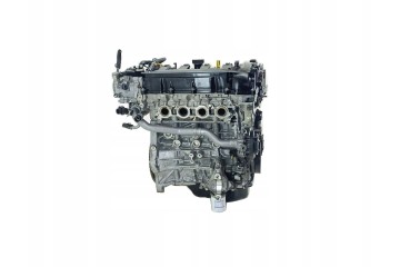 COMPLETE ENGINE MAZDA CX 3 CX 5 2 0 PE PE01 Part manufacturer Mazda OE