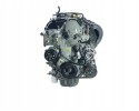 COMPLETE ENGINE MAZDA CX 3 CX 5 2 0 PE PE01 Car type passenger cars