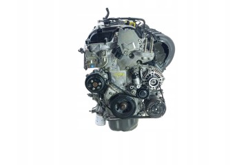 COMPLETE ENGINE MAZDA CX 3 CX 5 2 0 PE PE01 Car type passenger cars