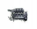 COMPLETE ENGINE MAZDA CX 3 CX 5 2 0 PE PE01 Engine type petrol