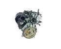 COMPLETE ENGINE MAZDA CX 3 CX 5 2 0 PE PE01 Quality of parts according to GVO O original with manufacturer s logo OE