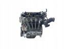 COMPLETE ENGINE MAZDA CX 3 CX 5 2 0 PE PE01 Catalog number of the original PEPE01