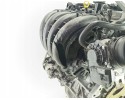 COMPLETE ENGINE MAZDA CX 3 CX 5 2 0 PE PE01 Version European