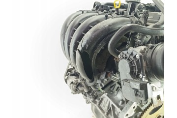 COMPLETE ENGINE MAZDA CX 3 CX 5 2 0 PE PE01 Version European