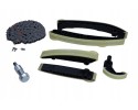 SET OF 49461 TIMING LANCE