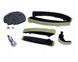SET OF 49461 TIMING LANCE