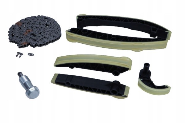 SET OF 49461 TIMING LANCE
