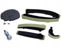 SET OF 49461 TIMING LANCE Catalog number of the part 49461