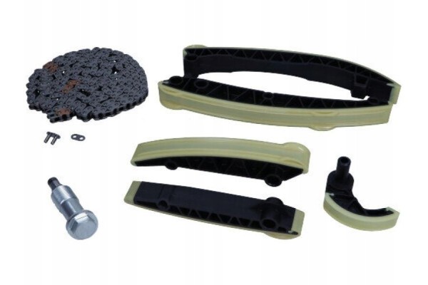 SET OF 49461 TIMING LANCE Catalog number of the part 49461