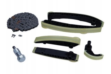 SET OF 49461 TIMING LANCE Catalog number of the part 49461