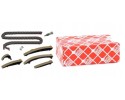 SET OF 49461 TIMING LANCE Car type buses cargo vans passenger cars