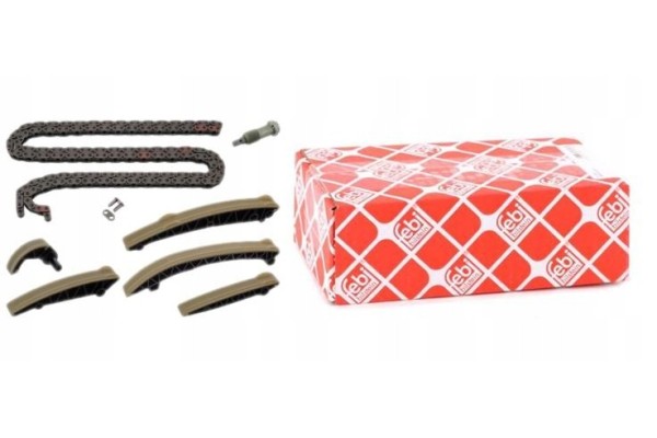 SET OF 49461 TIMING LANCE Car type buses cargo vans passenger cars