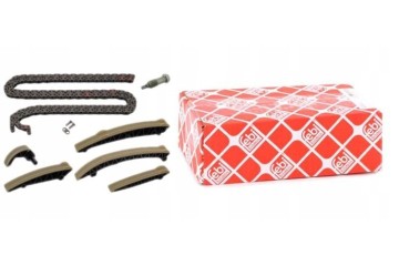 SET OF 49461 TIMING LANCE Car type buses cargo vans passenger cars
